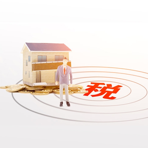 小規(guī)模納稅人應(yīng)如何進(jìn)行報(bào)稅呢？